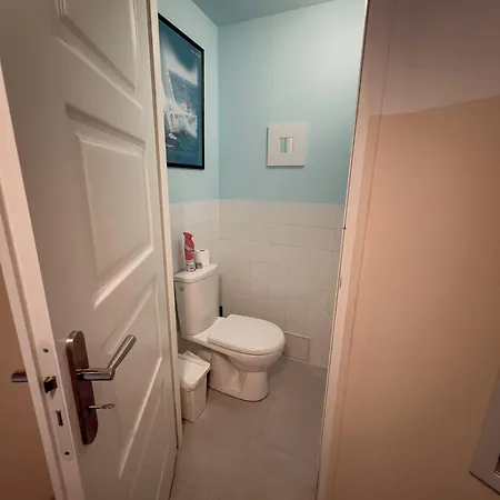 Utah Comfort And Discovery In Normandy * Formigny