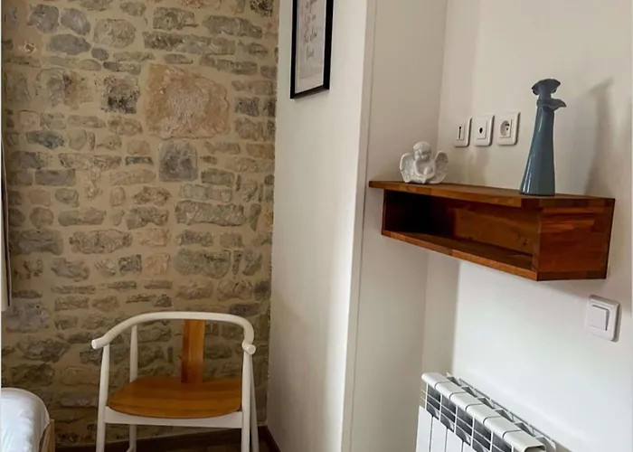 Utah Comfort And Discovery In Normandy * Formigny