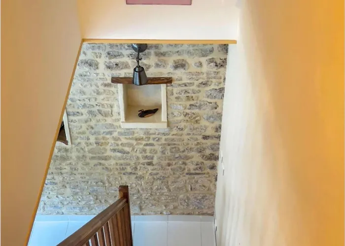 Utah Comfort And Discovery In Normandy 度假居 Formigny