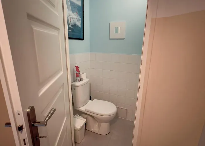 Utah Comfort And Discovery In Normandy * Formigny